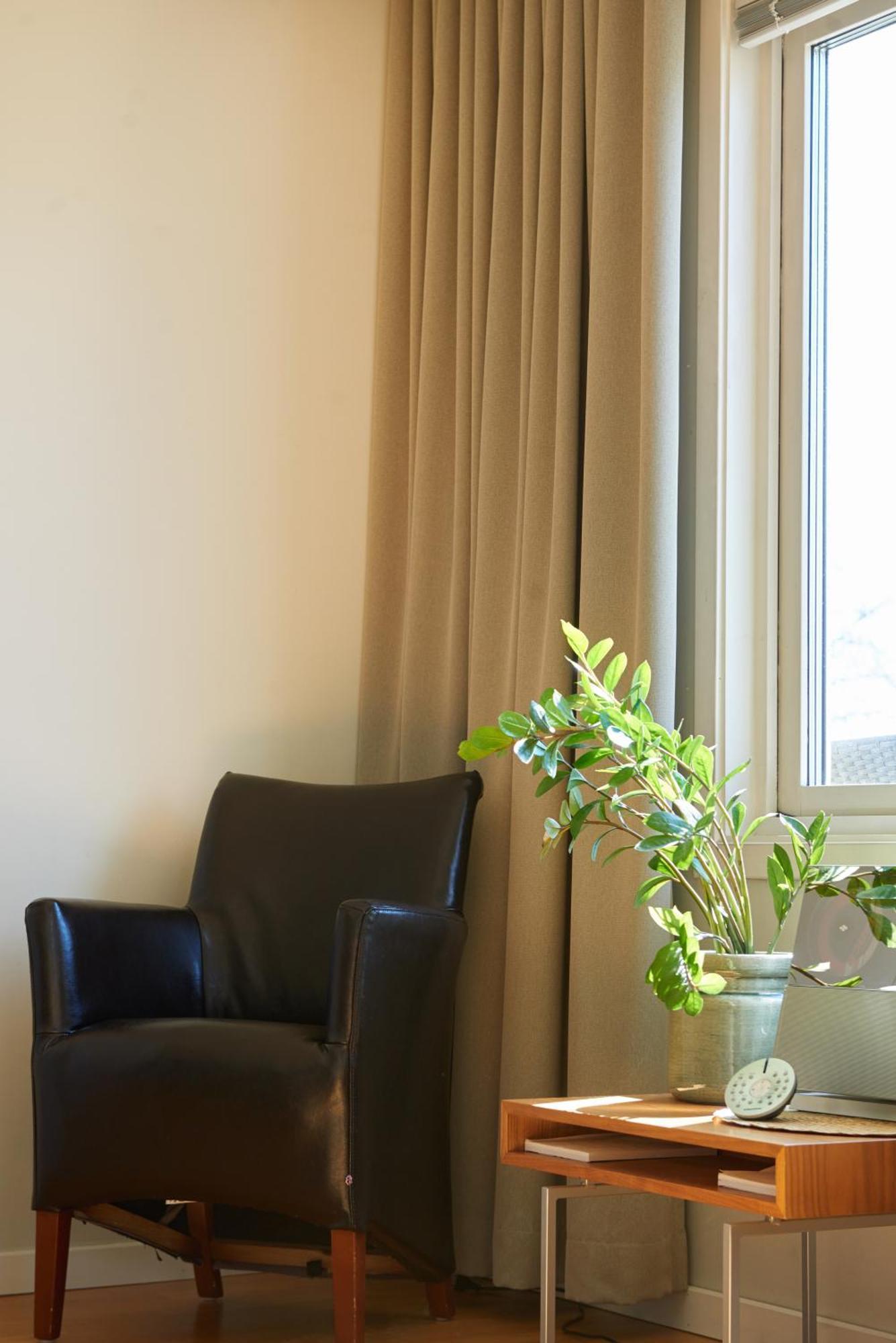 Hotel Bjoerkhaga Mullsjo